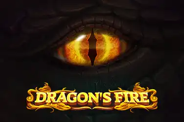 Dragons Fire